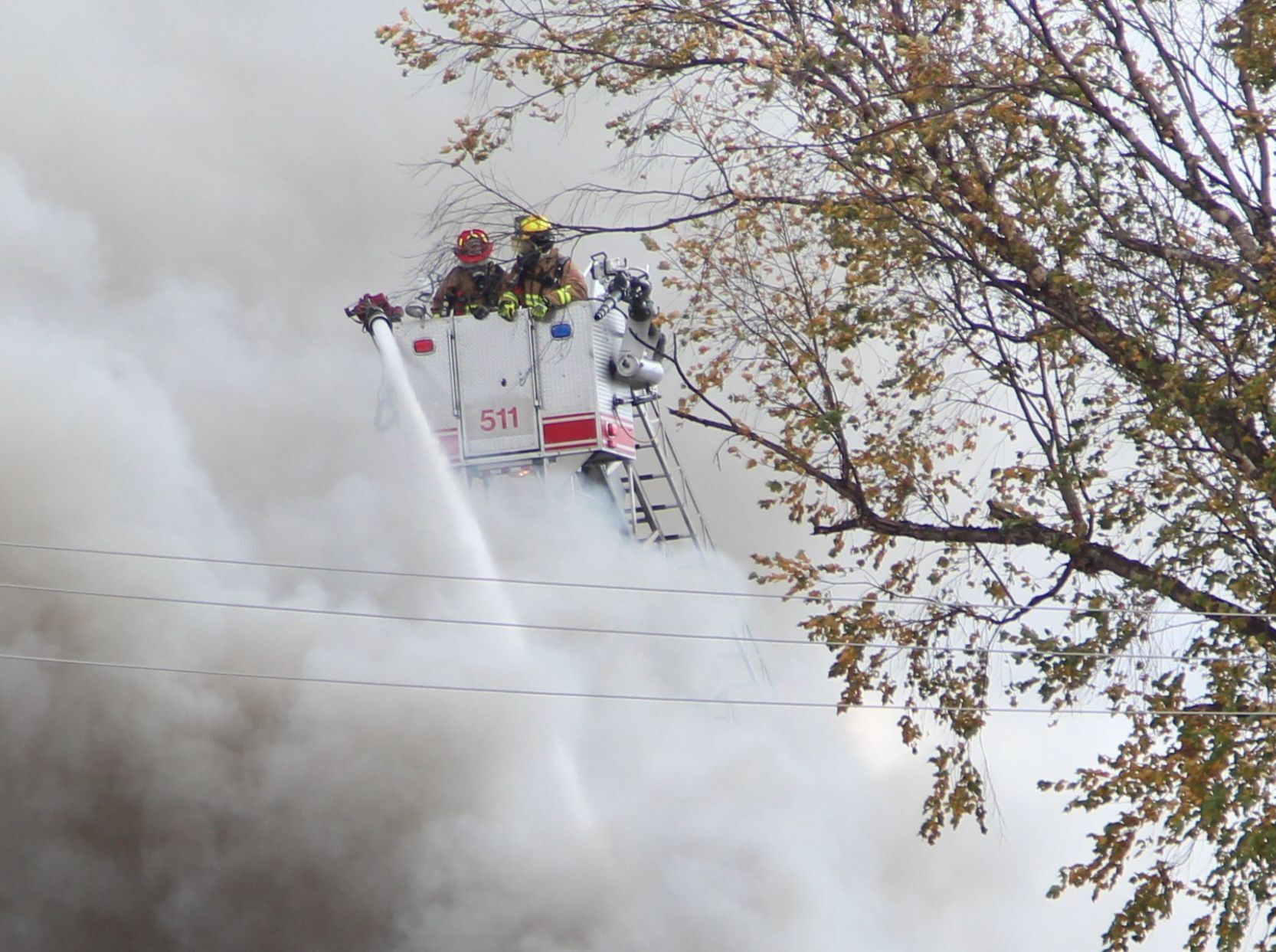 101620jr-fire-dike-2